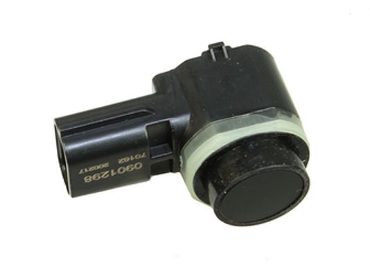 METZGER 0901298 - Sensor, Einparkhilfe GREENPARTS