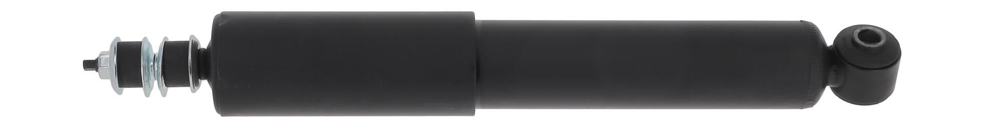 MONROE D0032S - Sto&szlig;d&auml;mpfer