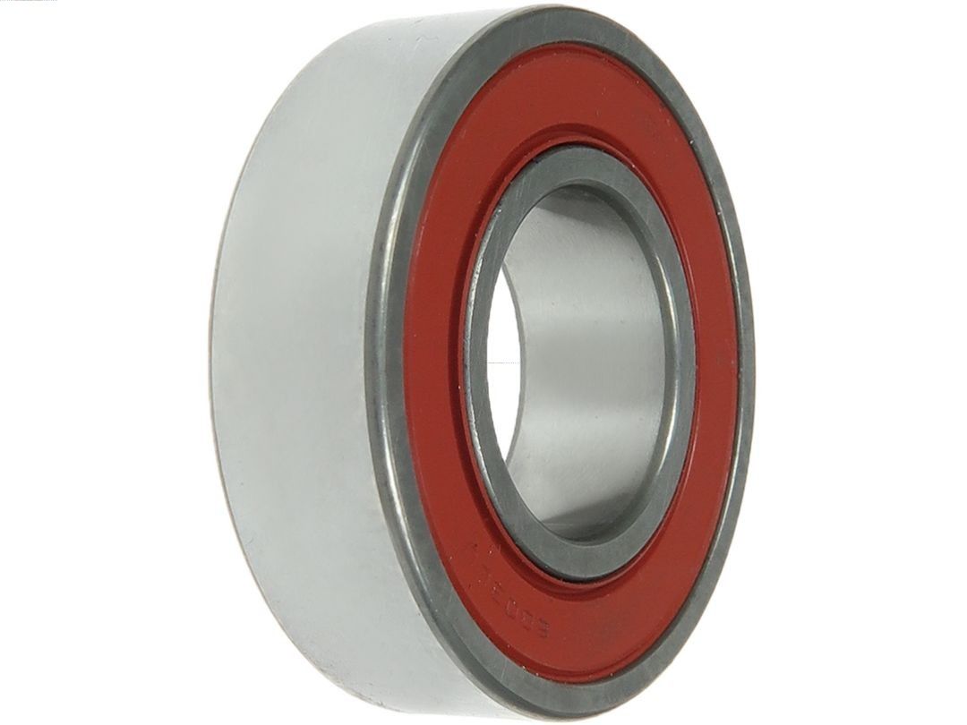 Bearing ABE9021(NTN)