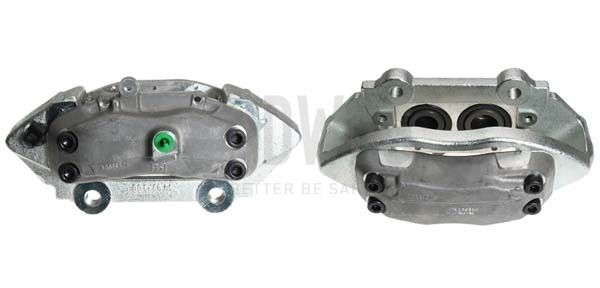 Brake Caliper 343440