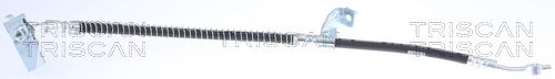 TRISCAN 8150 43164 - Bremsschlauch
