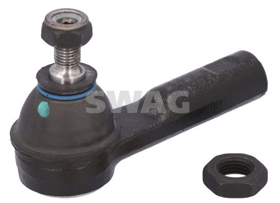 SWAG 55 92 1564 - Spurstangenkopf