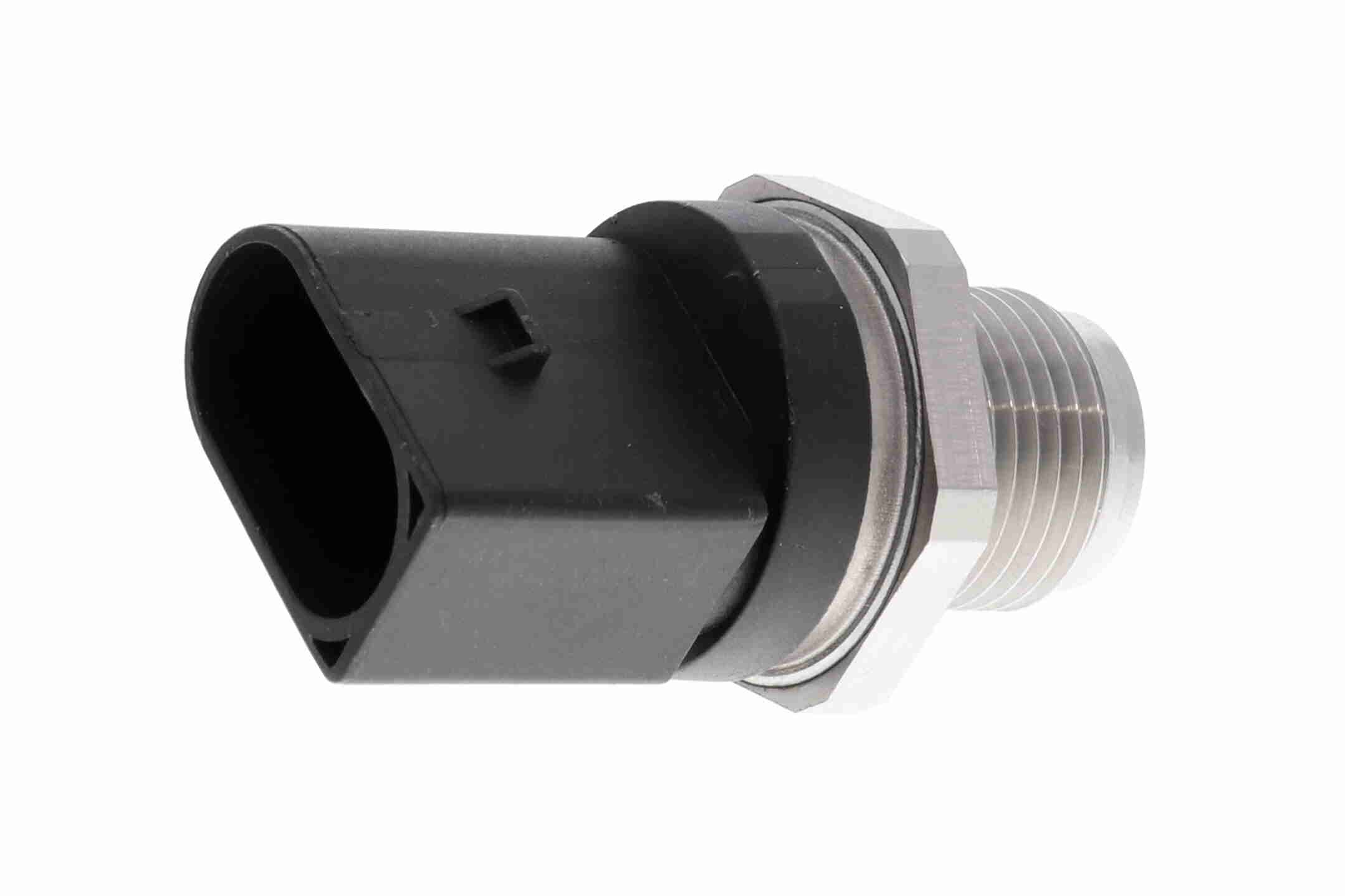 Sensor, Kraftstoffdruck