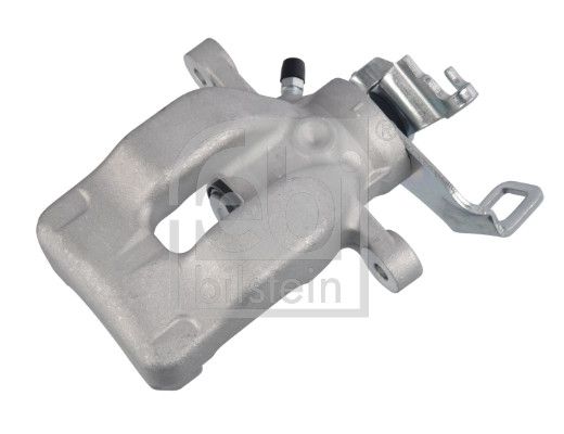 Brake Caliper 181172