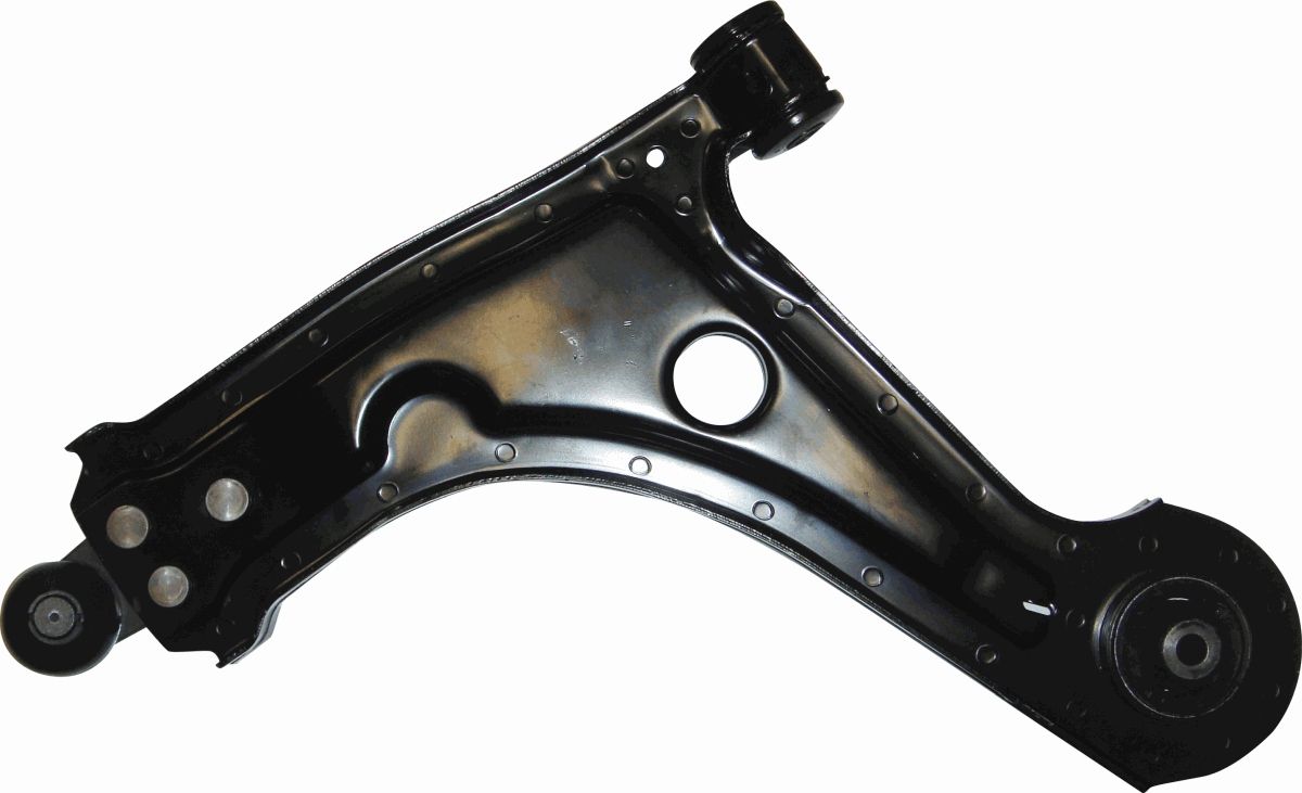 CONTROL ARM SHAFT