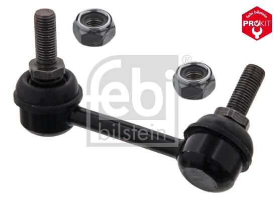 34714 FEBI BILSTEIN ProKit Rúd/kar, stabilizátor