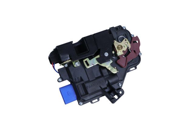 MAXGEAR 28-0432 Door Lock