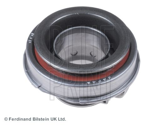 BLUE PRINT ADC43320 Clutch Release Bearing