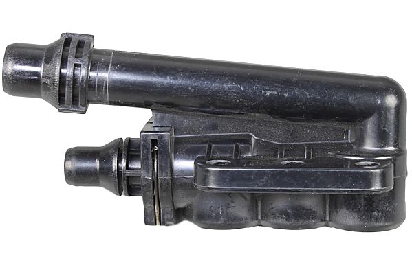 Thermostat, K&uuml;hlmittel