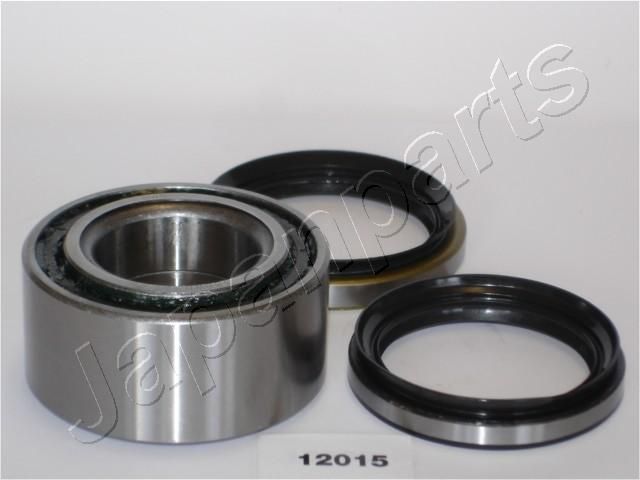 KK-12015_1.JPG