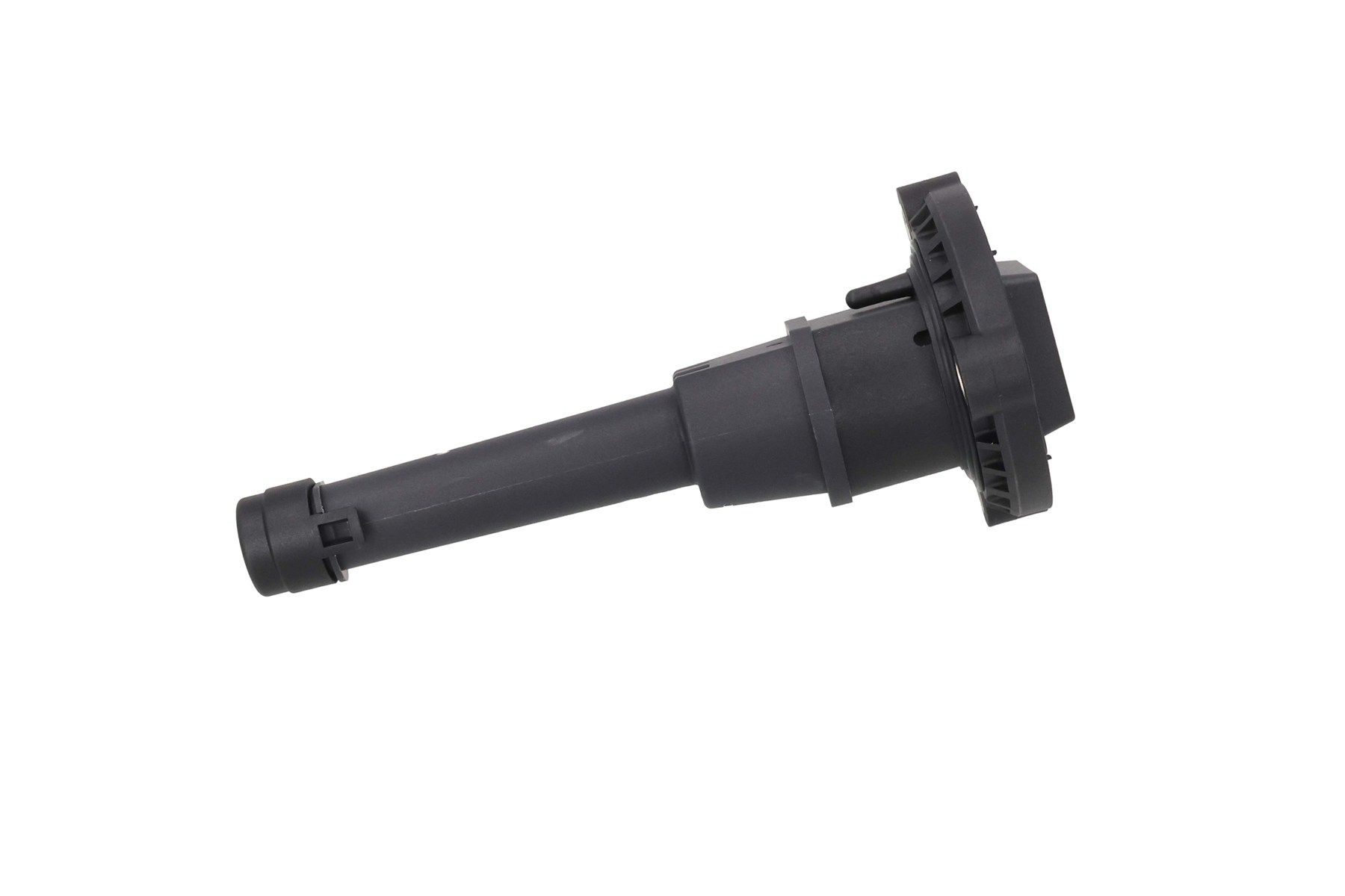 Sensor, Motorölstand Sensor, Motorölstand