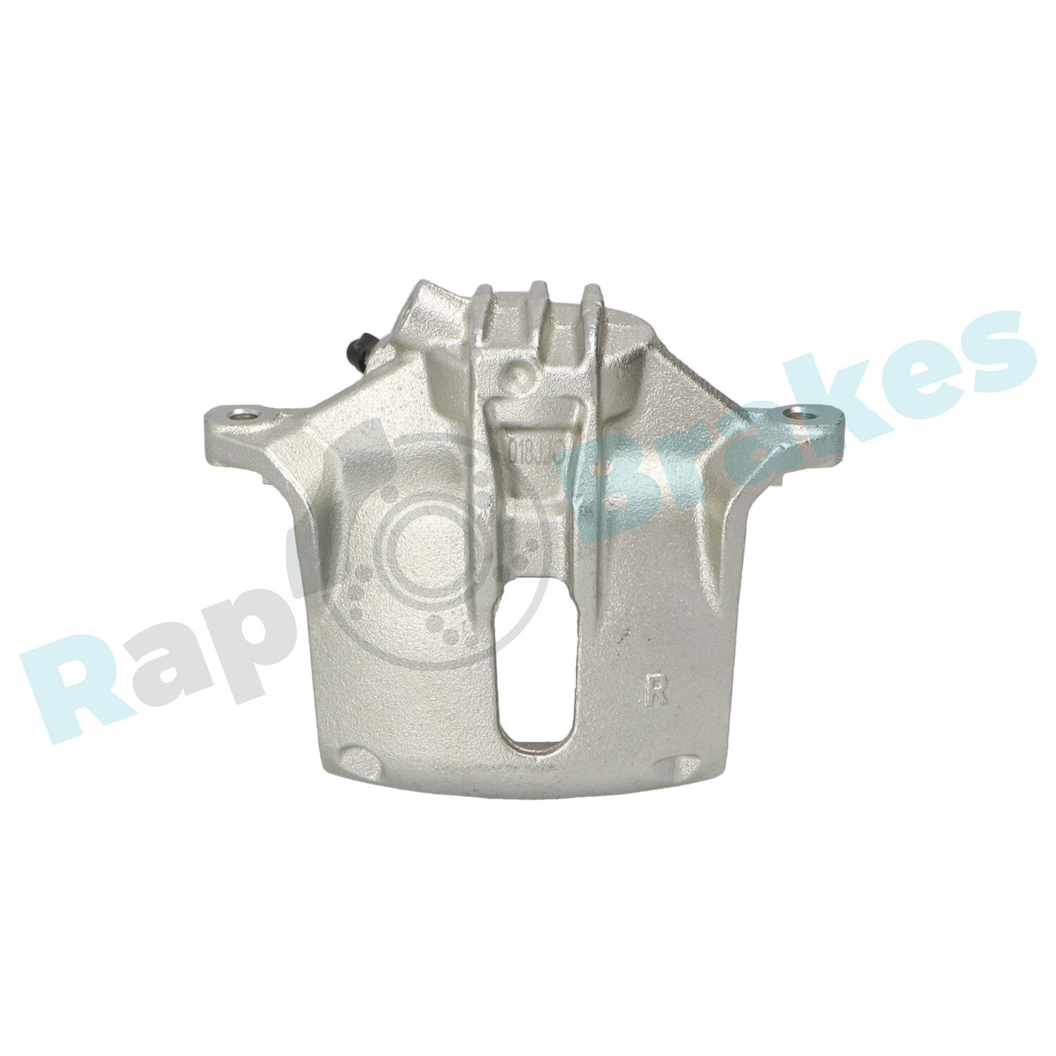 Bremssattel Bremssattel