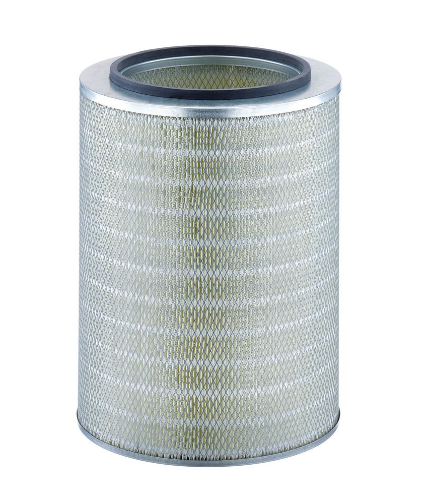 Luftfilter