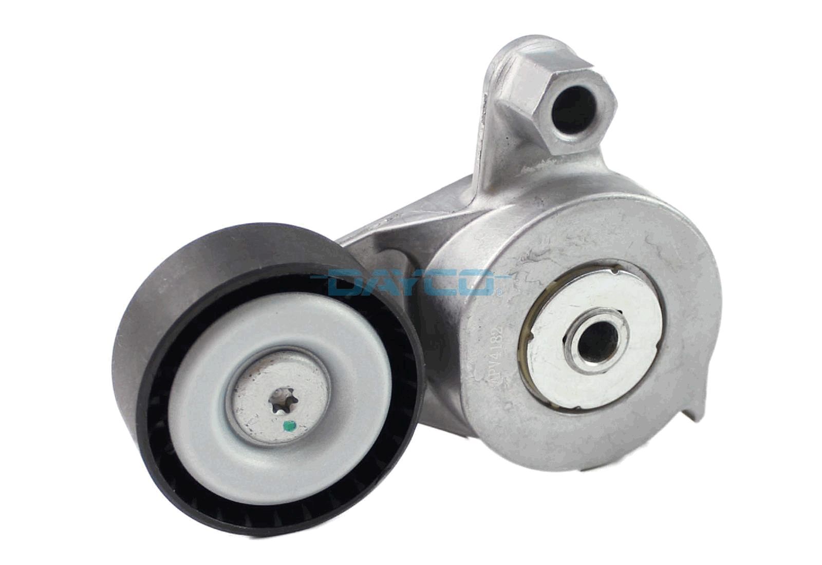 AUTOMATIC BELT TENSIONER  APV4182 - TecDoc 1