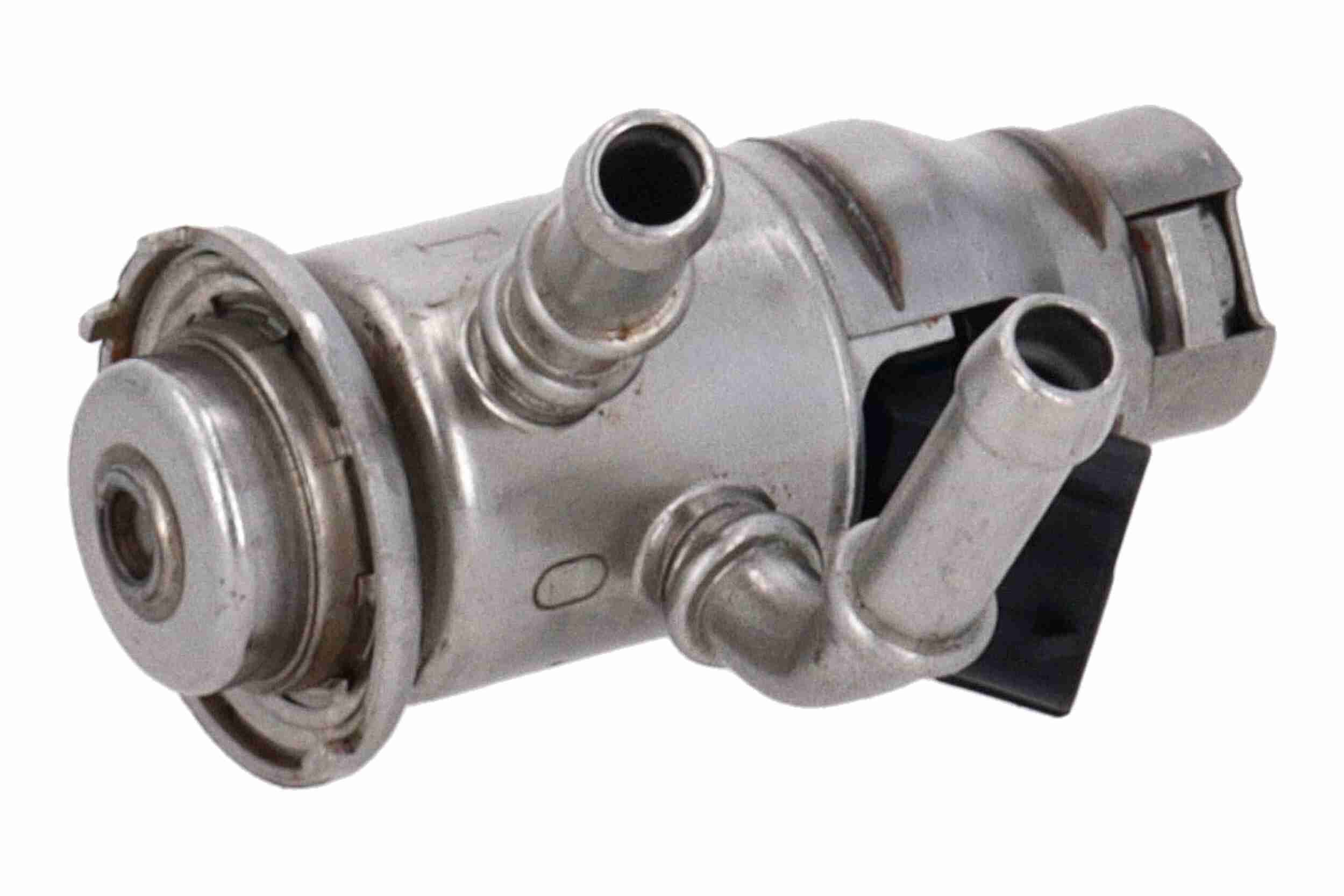 Vemo V46-68-0004 Dosiermodul, Harnstoffeinspritzung