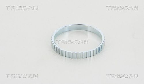 Sensorring, ABS