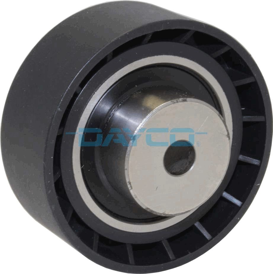 IDLER/TENSIONER PULLEY  APV2096 - TecDoc Only