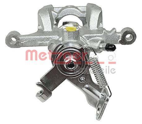 Brake Caliper 6260491