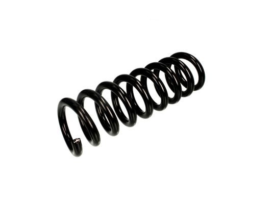 Magnum Technology SM082MT - Fahrwerksfeder