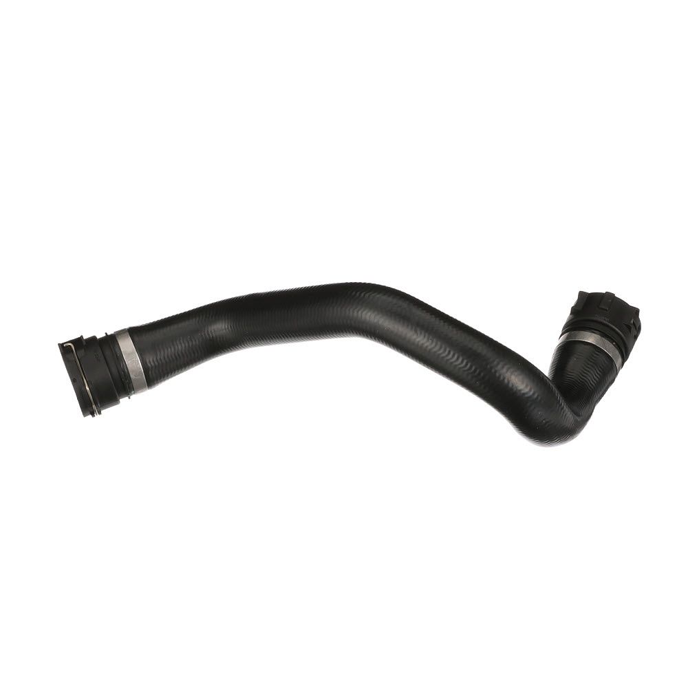radiatoriaus žarna