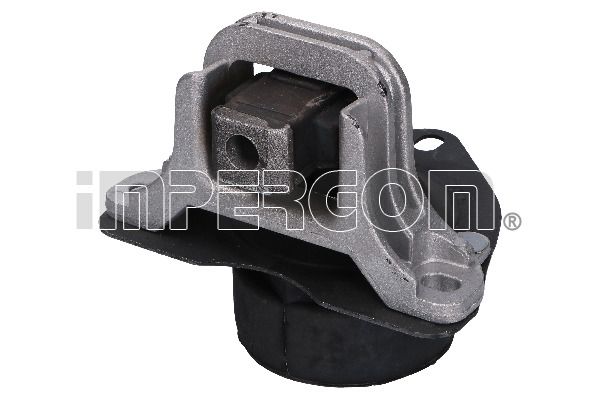 ORIGINAL IMPERIUM 31622 - Lagerung, Motor