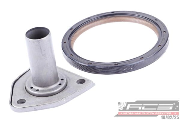 SHAFT SEAL KIT - CITROEN - TecDoc Only