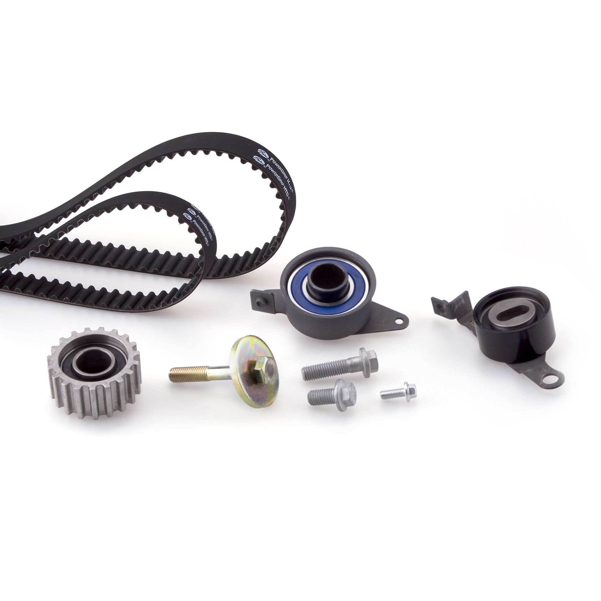 Timing Belt Kit K025451XS