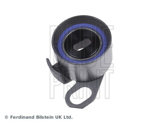 Spannrolle, Zahnriemen