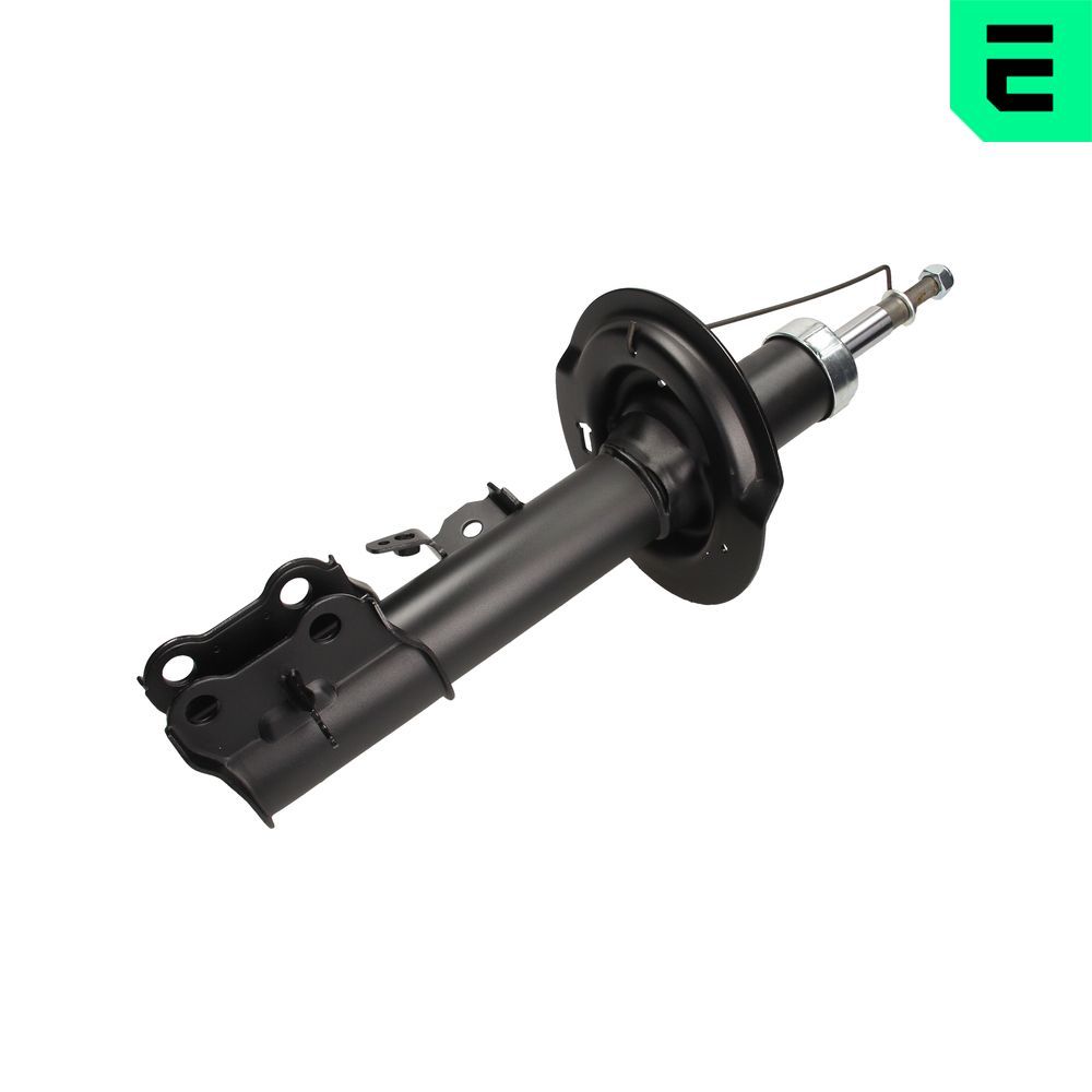 A-5255GL OPTIMAL lengéscsillapító