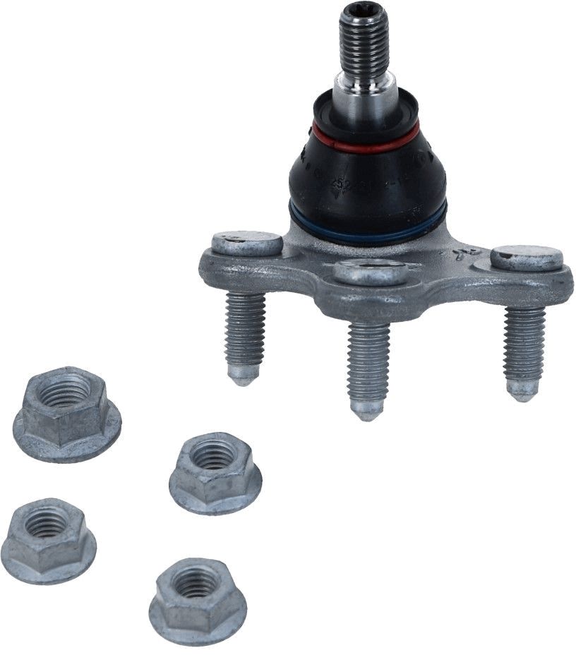 Ball Joint 33905 01