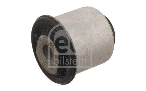 CATALYSEUR BMW 118D - 120D