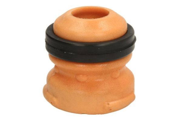 Rubber Buffer, suspension A8W047MT