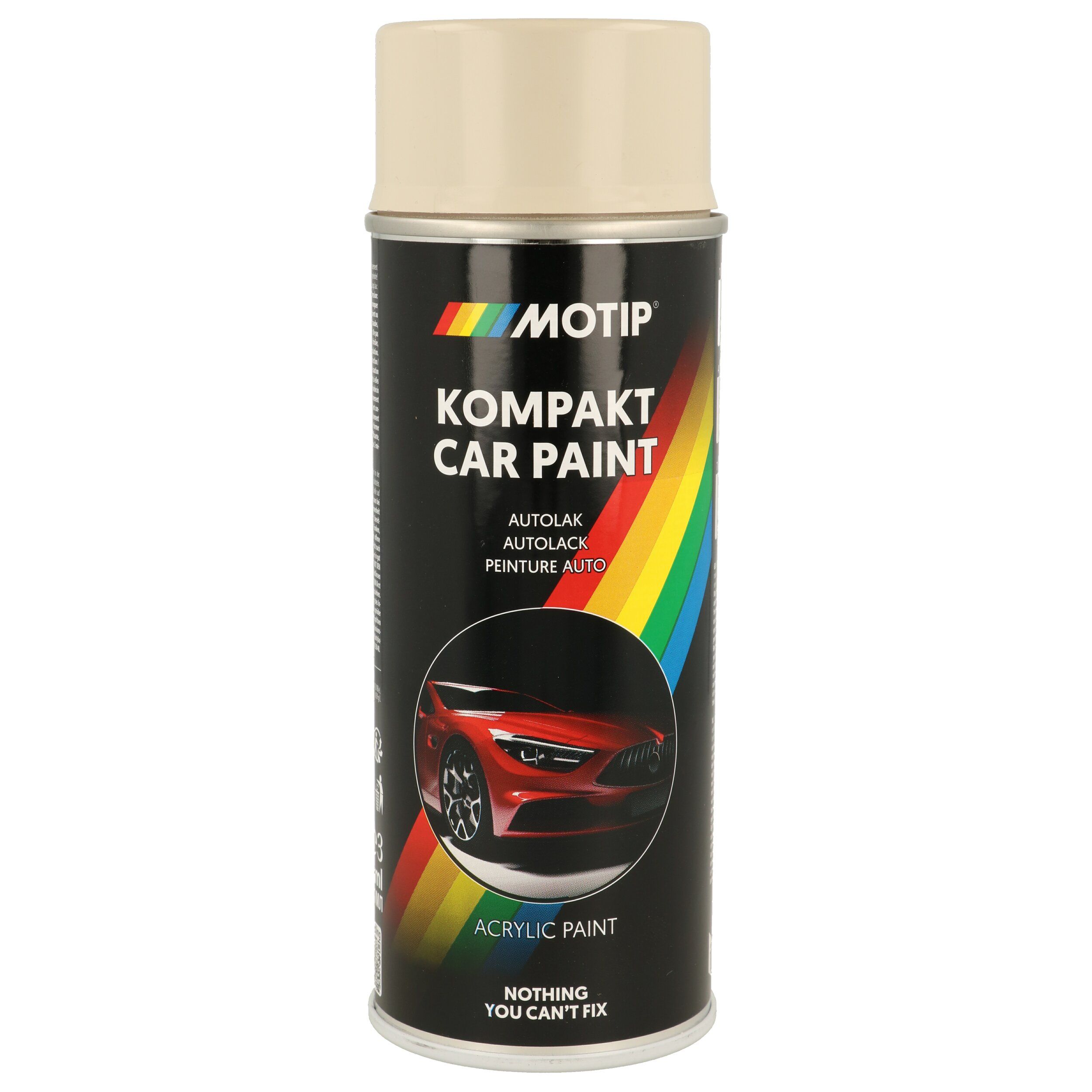 Photo produit