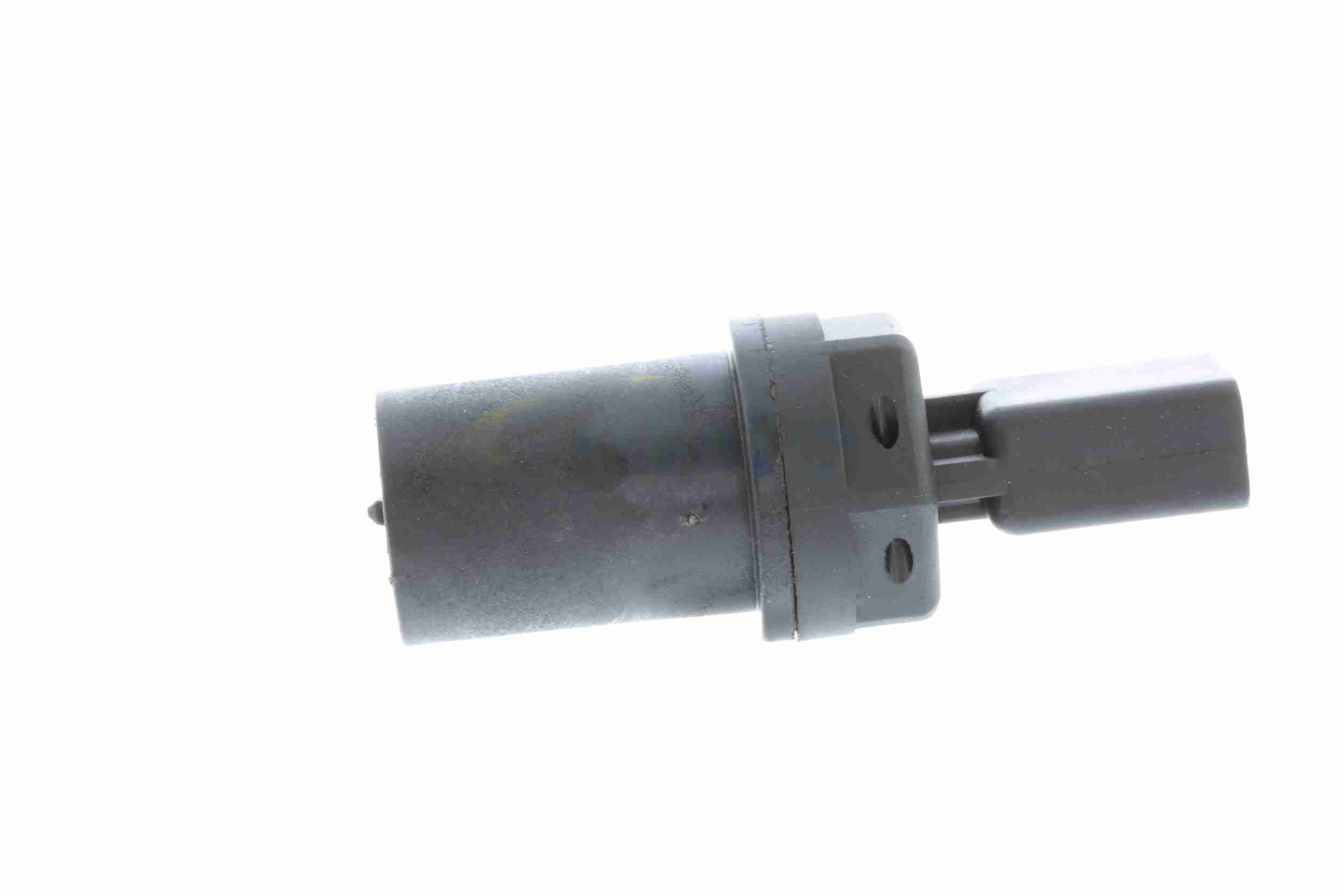 Sensor, Wegstrecke