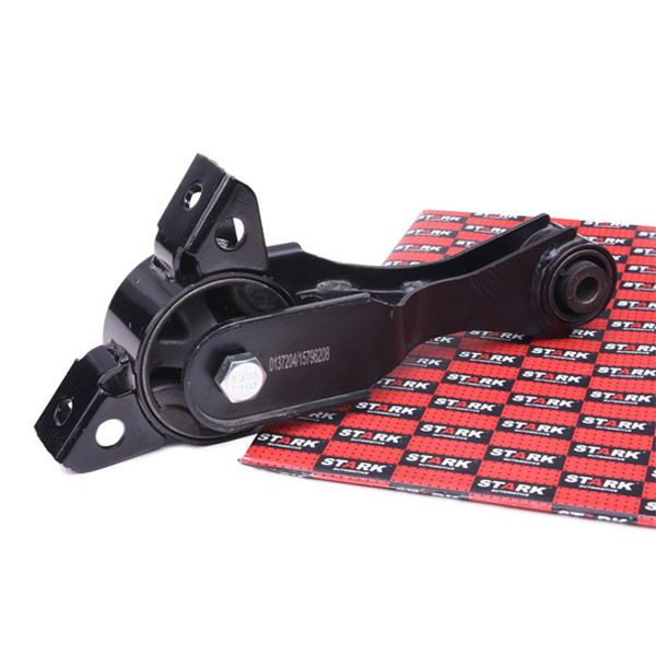 STARK SKEM-0660528 Mounting, engine