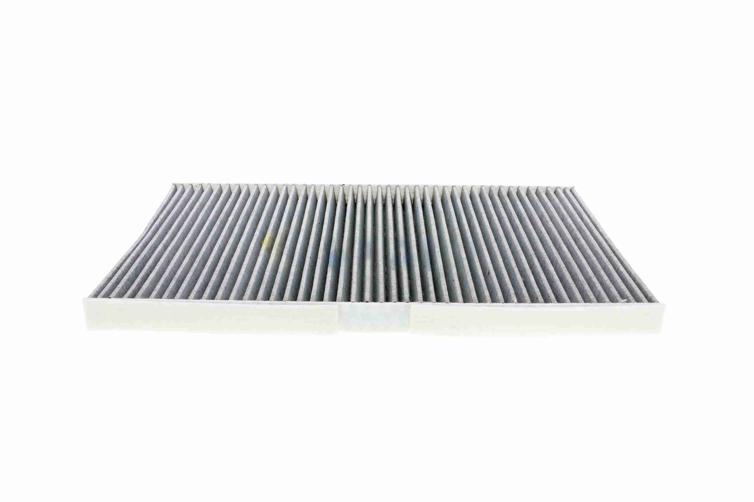 Filter, Innenraumluft Filter, Innenraumluft