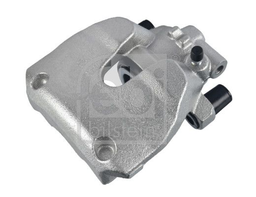 Brake Caliper 182277