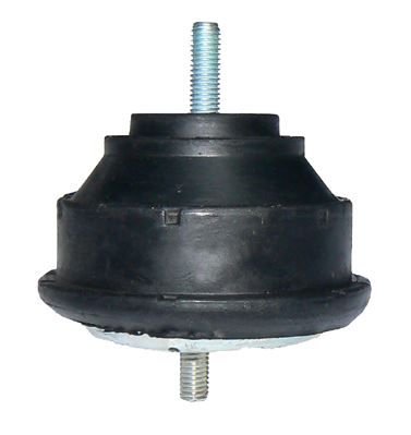 METZGER 8050124 - Lagerung, Motor