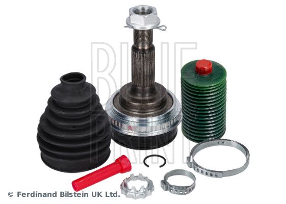 Gelenksatz, Antriebswelle Gelenksatz, Antriebswelle