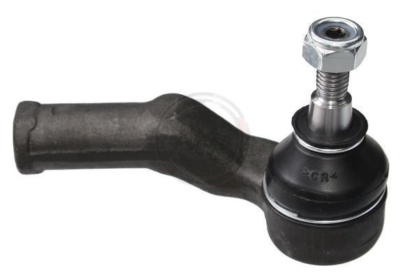 Tie Rod End 230723