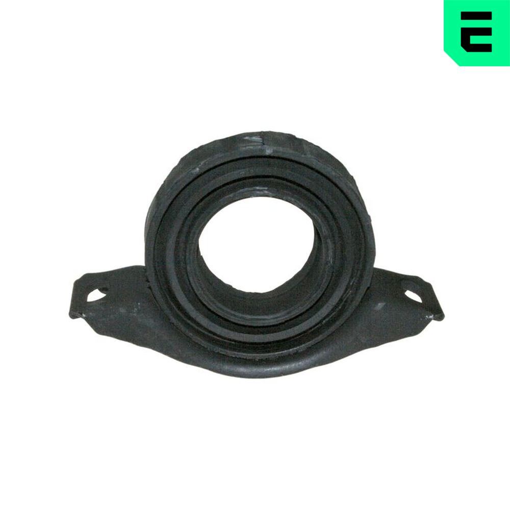 OPTIMAL F8-4002 - Lagerung, Gelenkwelle