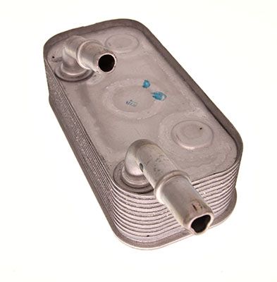 &Ouml;lk&uuml;hler, Automatikgetriebe