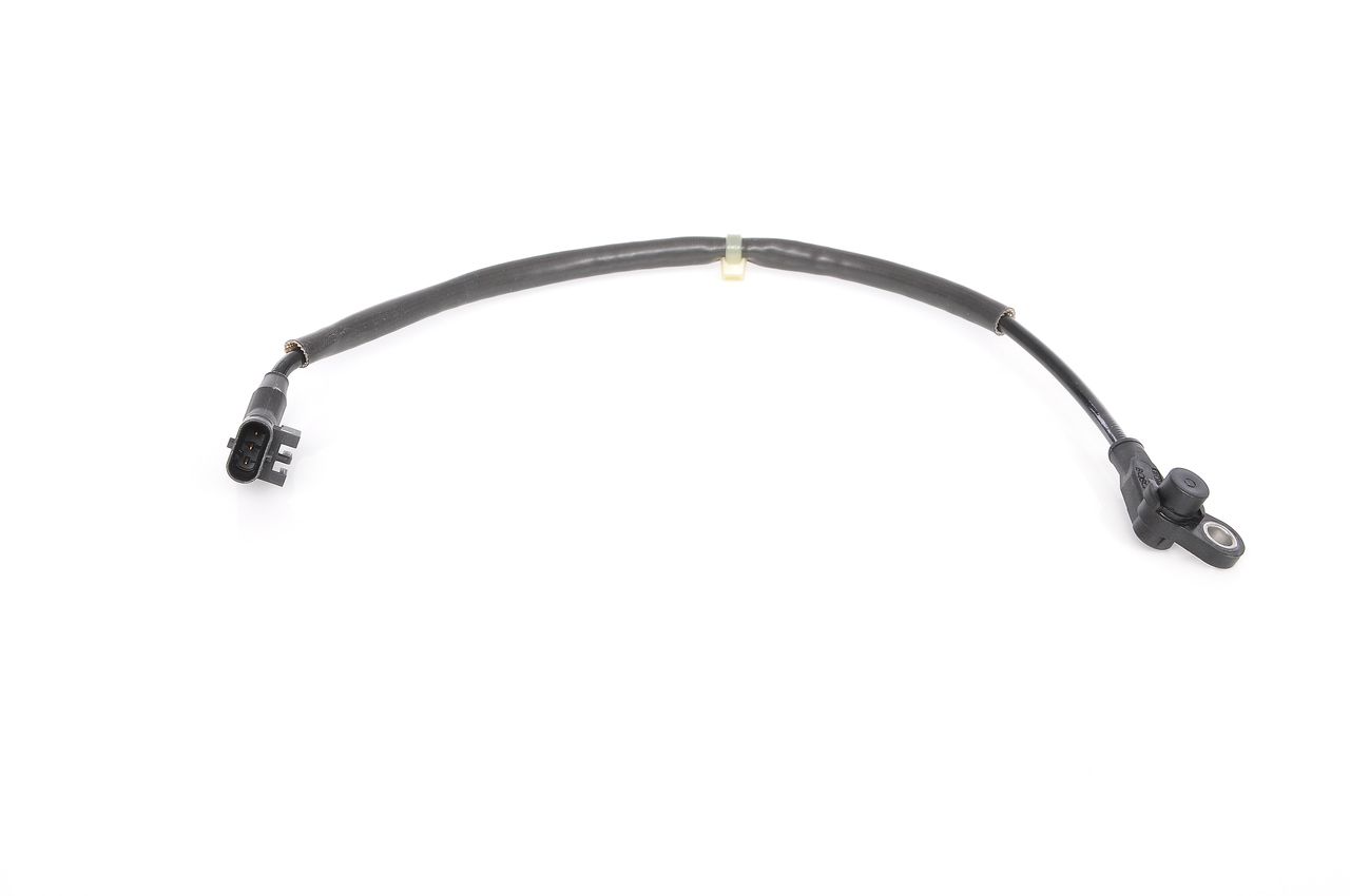 Sensor, Nockenwellenposition