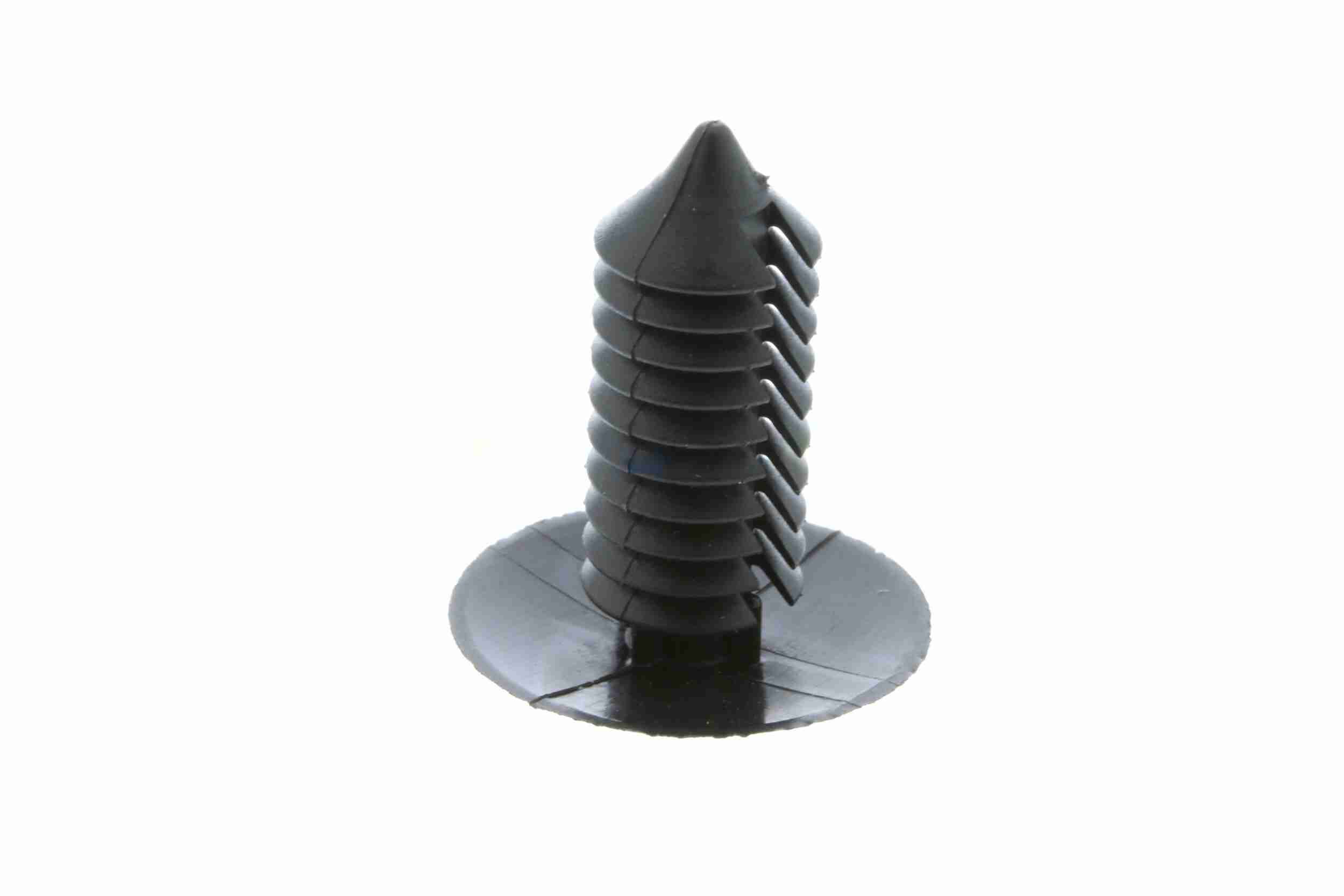 Clip