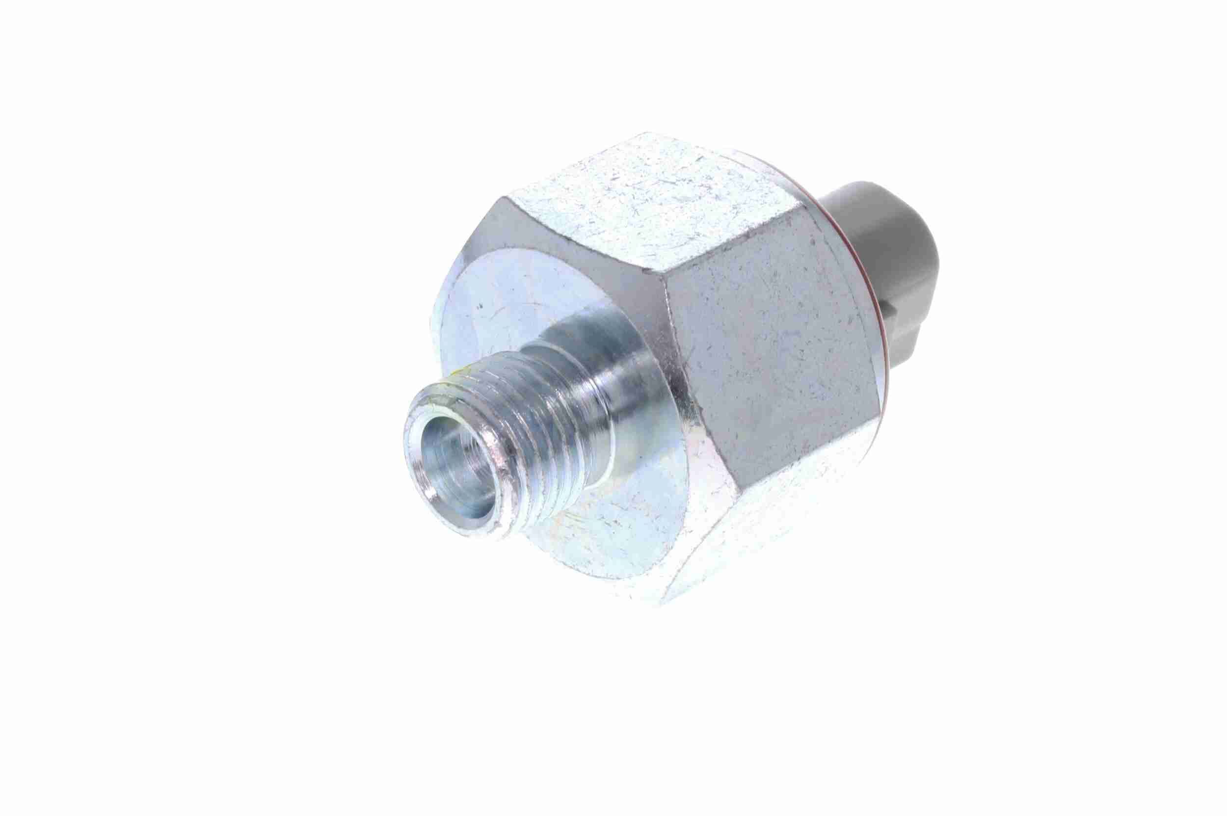 Klopfsensor