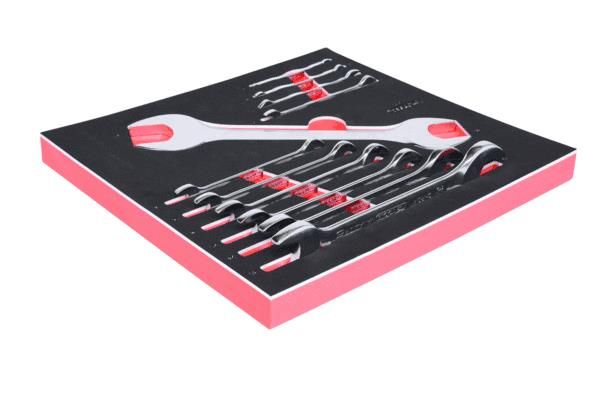 Photo produit