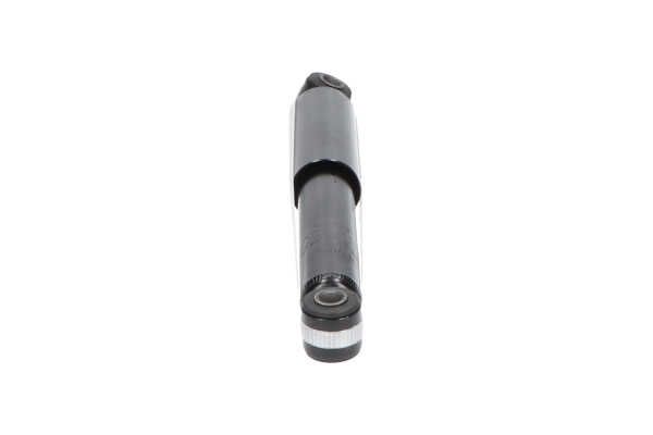 Shock Absorber SSA-10167