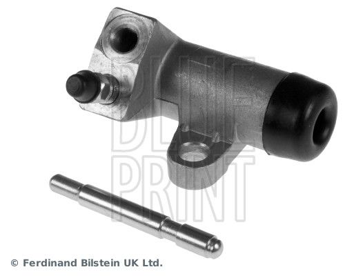 BLUE PRINT ADN13602 - Nehmerzylinder, Kupplung