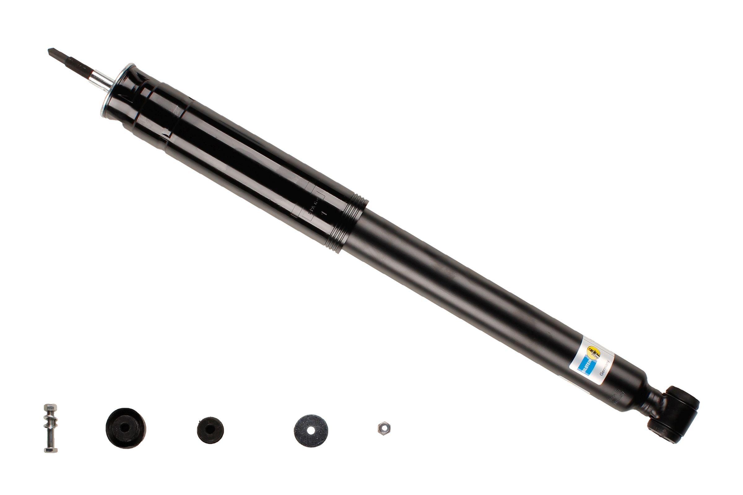 24-100595 BILSTEIN BILSTEIN - B4 OE Replacement lengéscsillapító