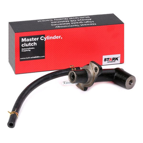 STARK SKMCC-0580028 Master Cylinder, clutch
